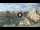 Webcam in San Ġiljan, 1.7 mi away