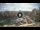 Webcam in SanGiljan, 4.7 km