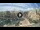 Webcam in SanGiljan, 0.6 km