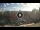 Webcam in SanGiljan, 4.7 km