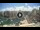 Webcam in San Ġiljan, 0.6 mi away