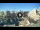 Webcam in San Ġiljan, 7.6 km entfernt