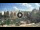 Webcam in San Ġiljan, 0.6 mi away