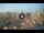 Webcam in SanGiljan, 0.8 km