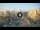 Webcam in SanGiljan, 0.8 km