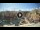 Webcam in SanGiljan, 0.7 km