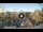 Webcam in San Ġiljan, 0.7 km entfernt