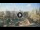 Webcam in SanGiljan, 0.8 km