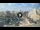 Webcam in San Ġiljan, 0.8 km