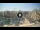 Webcam in SanGiljan, 0.7 km