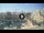 Webcam in San Ġiljan, 0.3 mi away