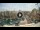 Webcam in SanGiljan, 0.7 km