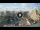 Webcam in San Ġiljan, 1.3 km entfernt