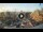 Webcam in San Ġiljan, 1.7 mi away