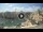 Webcam in San Ġiljan, 0.2 mi away