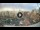 Webcam in SanGiljan, 0 km