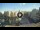 Webcam in San Ġiljan, 0.8 km entfernt