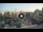 Webcam in San Ġiljan, 0.8 km entfernt