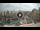 Webcam in San Ġiljan, 3.5 km entfernt