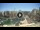 Webcam in San Ġiljan, 4.3 km entfernt