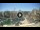 Webcam in San Ġiljan, 0.7 km entfernt