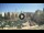 Webcam in San Ġiljan, 3.5 km entfernt