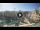 Webcam in San Ġiljan, 0 km entfernt