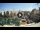 Webcam in San Ġiljan, 4.3 km entfernt