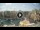 Webcam in San Ġiljan, 0.3 mi away