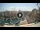 Webcam in San Ġiljan, 1.7 mi away