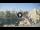 Webcam in San Ġiljan, 0.3 mi away