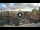 Webcam in San Ġiljan, 1.3 km
