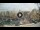 Webcam in San Ġiljan, 4.3 km