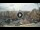 Webcam in SanGiljan, 4.3 km