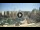 Webcam in San Ġiljan, 1.7 mi away