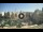 Webcam in San Ġiljan, 2.9 mi away