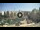 Webcam in San Ġiljan, 1.6 km entfernt