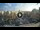 Webcam in San Ġiljan, 4.3 km entfernt