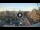 Webcam in San Ġiljan, 0.7 km entfernt
