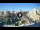 Webcam in San Ġiljan, 1.6 km entfernt