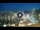 Webcam in San Ġiljan, 3.5 km