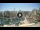 Webcam in San Ġiljan, 1.7 mi away