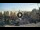 Webcam in San Ġiljan, 0.4 km entfernt