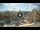 Webcam in San Ġiljan, 0.8 km entfernt
