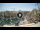 Webcam in San Ġiljan, 0.7 km entfernt