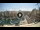 Webcam in San Ġiljan, 0.8 km entfernt