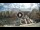 Webcam in SanGiljan, 1.6 km