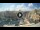 Webcam in San Ġiljan, 0 km
