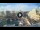 Webcam in San Ġiljan, 0.4 km