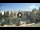 Webcam in San Ġiljan, 0 km entfernt